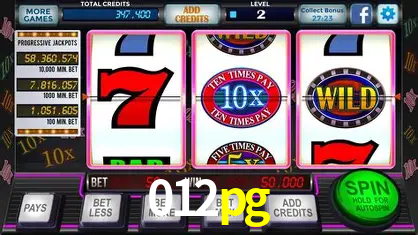 A Revolução dos Jogos Mobile: Diversão na Palma da Mão