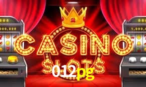 Experiência VIP 012pg