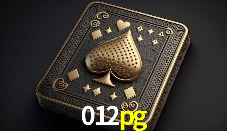 Bônus de Boas-vindas 012pg