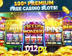 Desvendando o Mundo dos Jogos Virtuais na 012pg