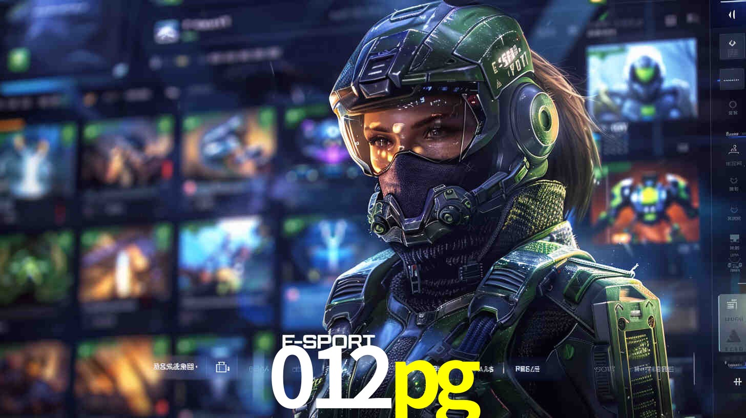 Security Systems 012pg