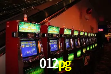 A Ascensão dos Esportes Eletrônicos: Um Novo Paradigma no Entretenimento