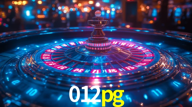 012pg