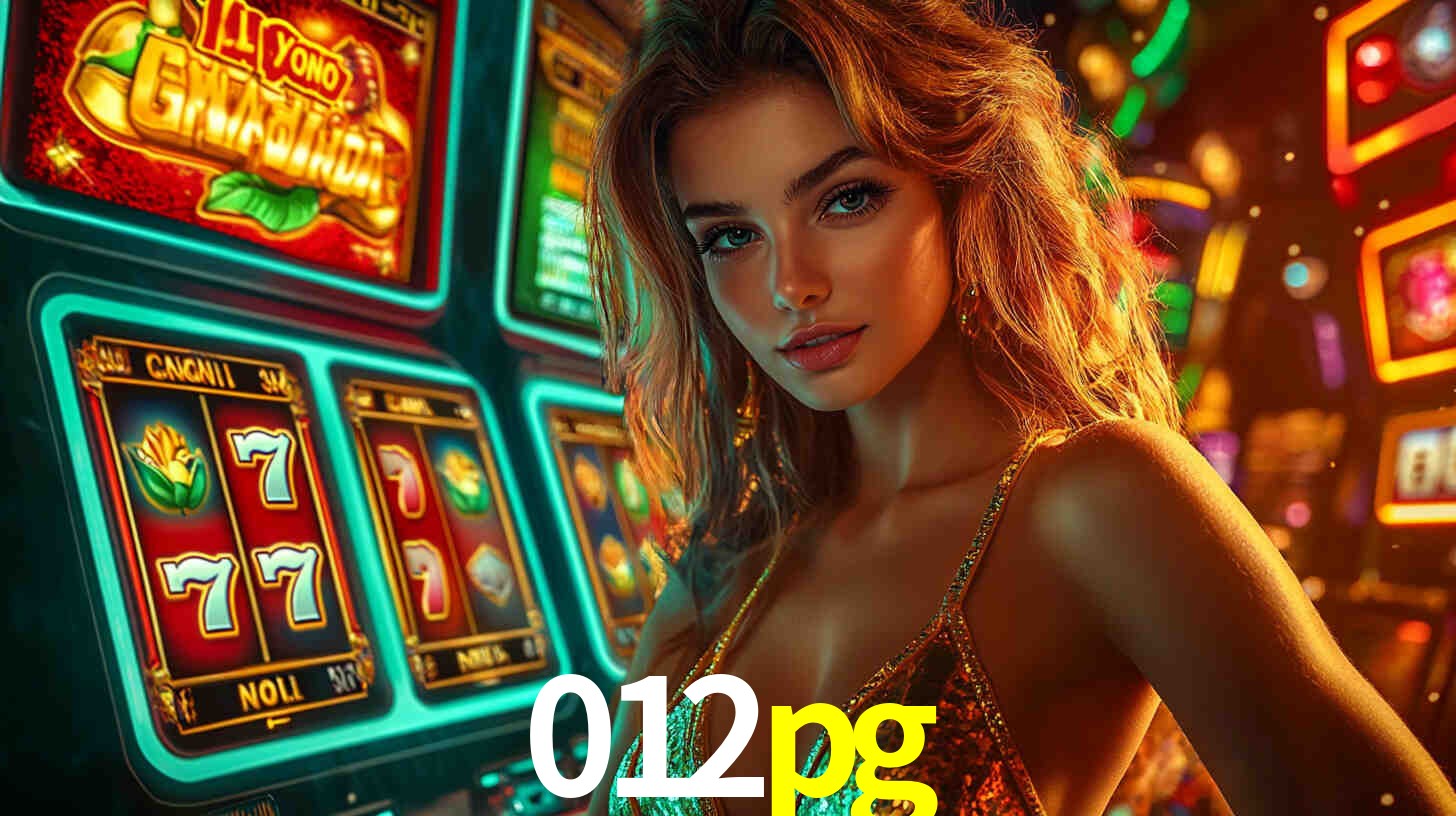 Instant EasyPaisa 012pg