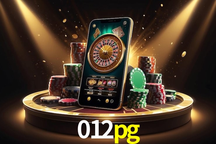 Segurança 2FA 012pg