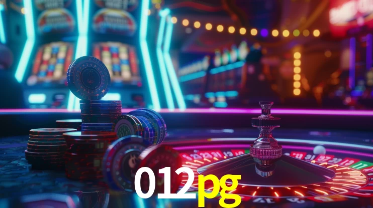 Bonus Features 012pg