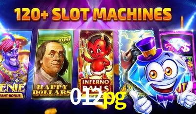 Seasonal Promotions 012pg