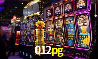 Descubra a Essência do 012pg: Nossa História e Compromissos