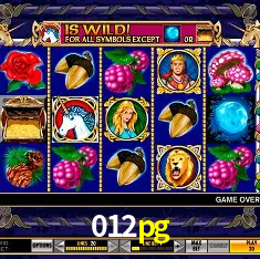 A Revolução dos Jogos Mobile: Diversão na Palma da Mão