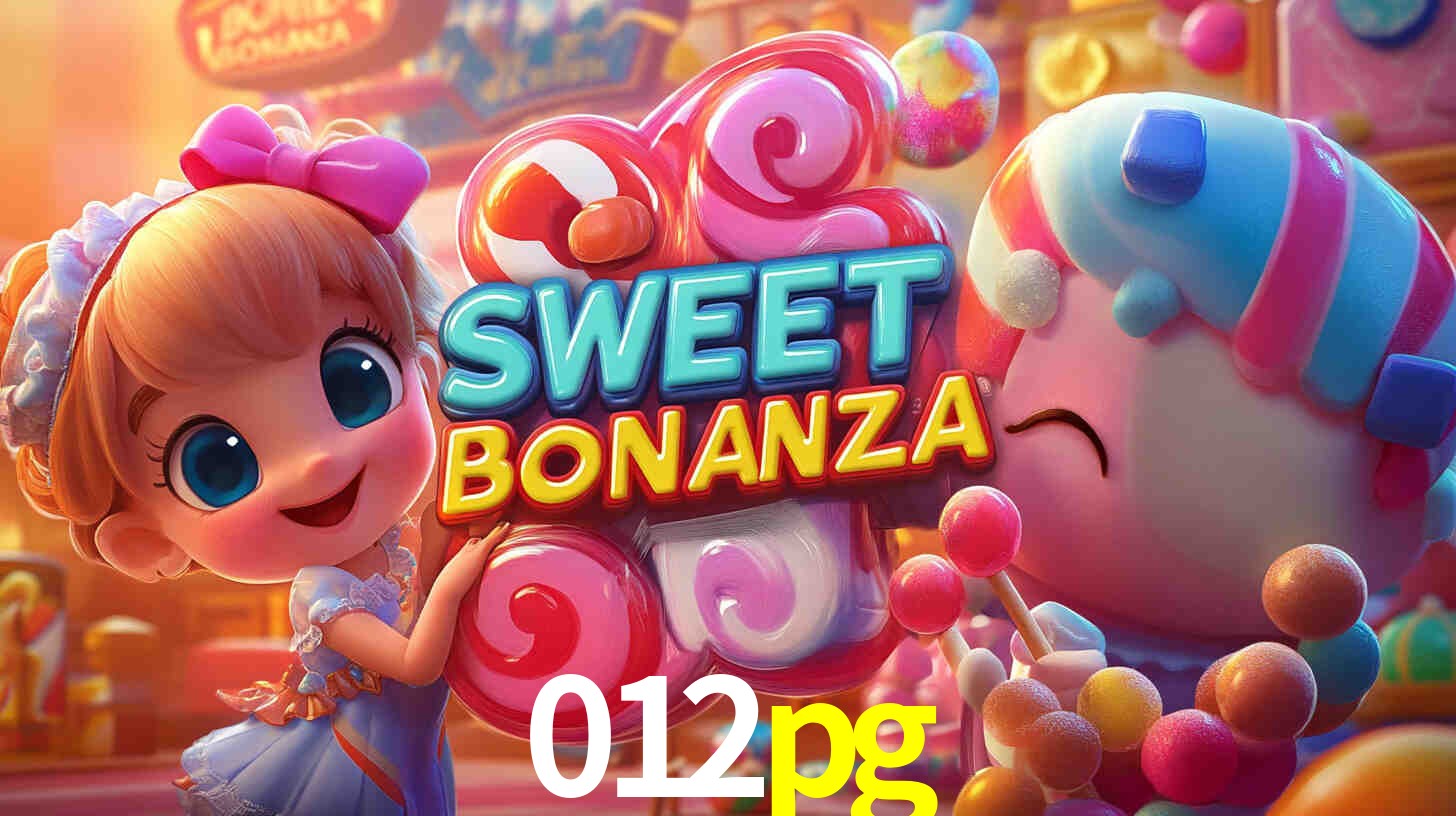 A Experiência Imersiva dos Cassinos Ao Vivo no 012pg