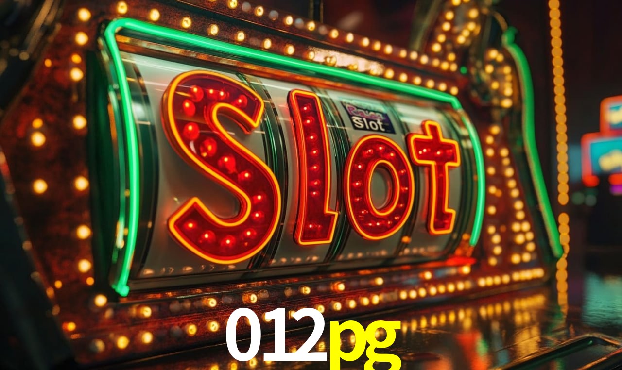 Sistemas de Segurança 012pg