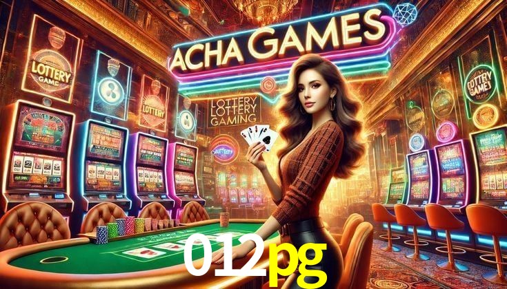 Crash Games Strategies 012pg