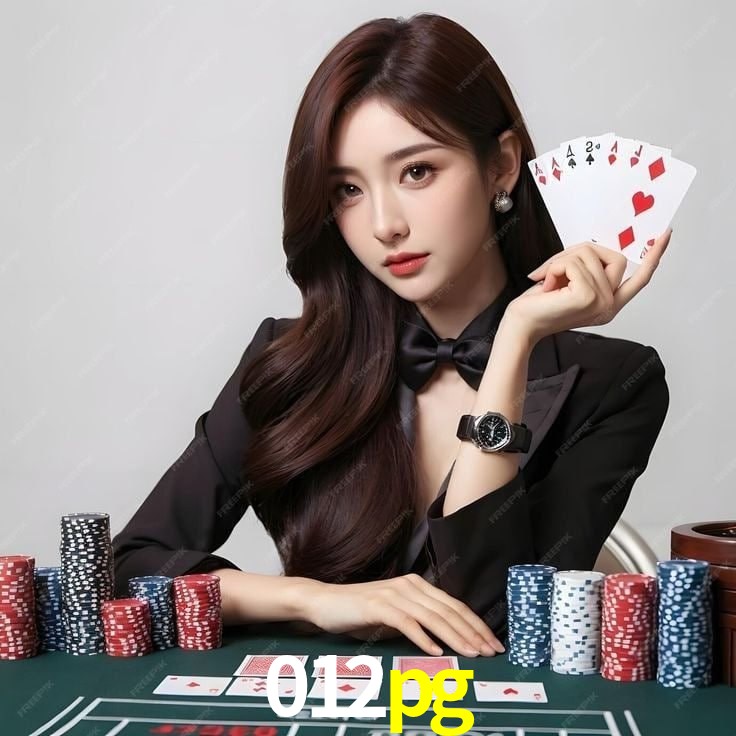 Integração de APIs 012pg