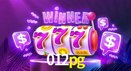 Apostas Esportivas na 012pg: Um Guia Completo