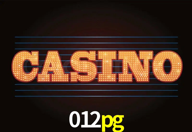 Estatísticas Esportivas 012pg