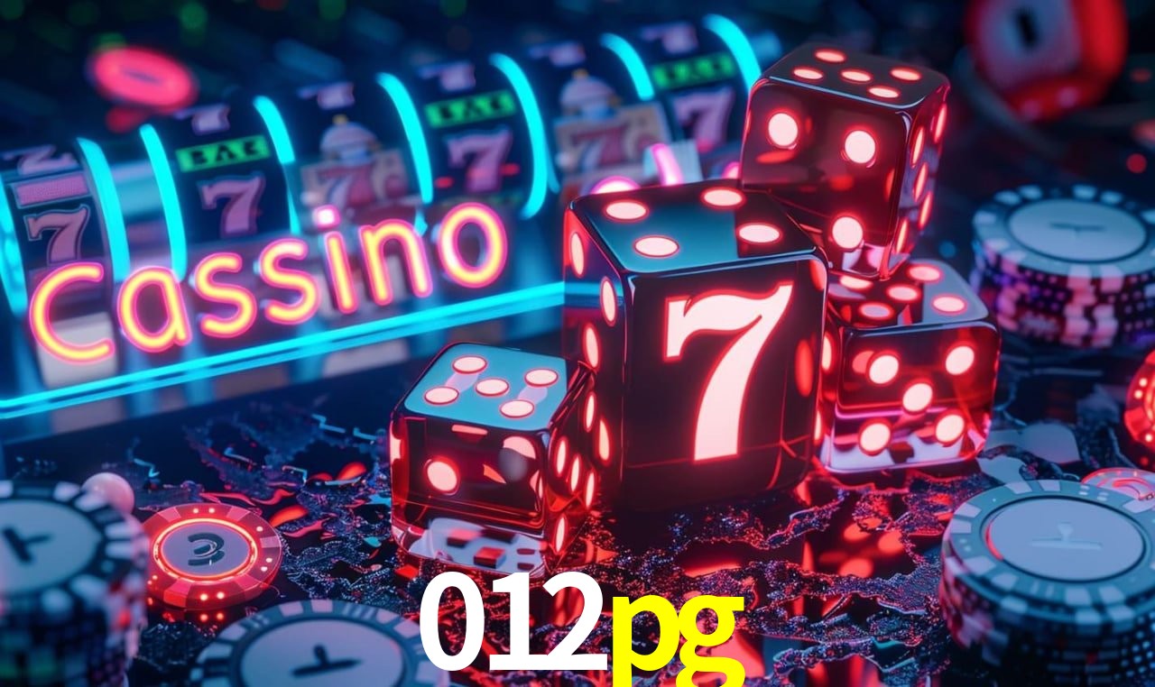 Tennis Betting 012pg