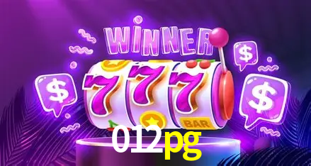 Weekend Specials 012pg