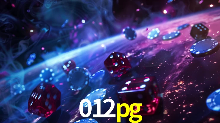 Game Statistics 012pg