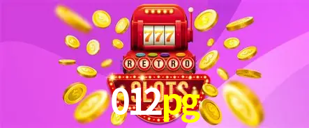 A Experiência Imersiva dos Cassinos Ao Vivo no 012pg