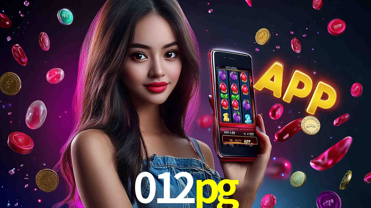 A Ascensão dos Esportes Eletrônicos: Um Novo Paradigma no Entretenimento