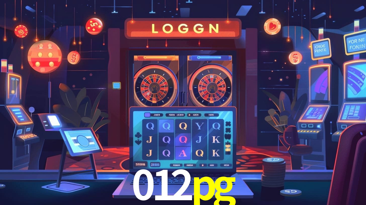 Especiais de Fim de Semana 012pg