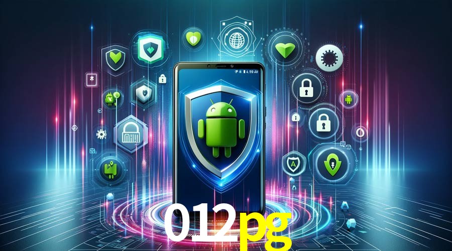 Player Reviews 012pg