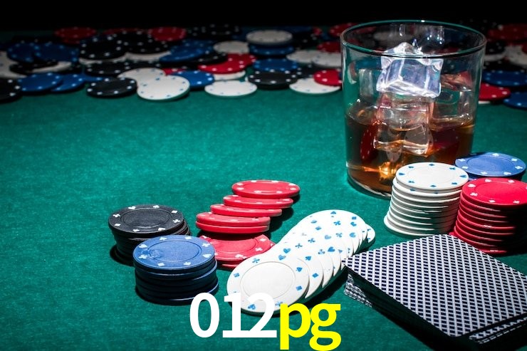 Casino Ao Vivo 012pg